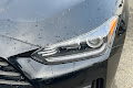 2019 Hyundai Veloster 2.0