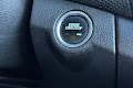 2014 Chevrolet Cruze LTZ