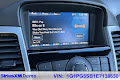 2014 Chevrolet Cruze LTZ