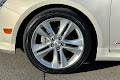 2014 Chevrolet Cruze LTZ