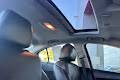 2014 Chevrolet Cruze LTZ