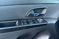 2014 Chevrolet Cruze LTZ