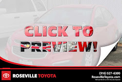 2016 Chevrolet Cruze LS