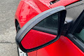 2016 Chevrolet Cruze LS