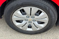 2016 Chevrolet Cruze LS