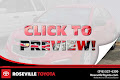 2016 Chevrolet Cruze LS