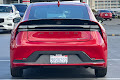 2024 Toyota Prius Prime SE