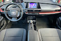 2024 Toyota Prius Prime SE
