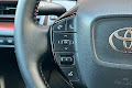 2024 Toyota Prius Prime SE