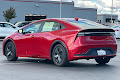2024 Toyota Prius Prime SE