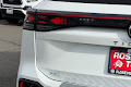 2025 Volkswagen Tiguan SEL R-Line