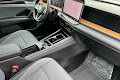 2025 Volkswagen Tiguan SEL R-Line