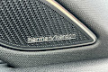 2025 Volkswagen Tiguan SEL R-Line