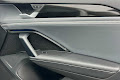 2025 Volkswagen Tiguan SEL R-Line