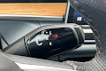 2025 Volkswagen Tiguan SEL R-Line