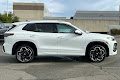 2025 Volkswagen Tiguan SEL R-Line