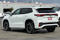 2025 Volkswagen Tiguan SEL R-Line