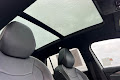 2025 Volkswagen Tiguan SEL R-Line