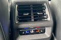 2025 Volkswagen Tiguan SEL R-Line