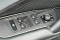 2025 Volkswagen Tiguan SEL R-Line