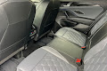 2025 Volkswagen Tiguan SEL R-Line
