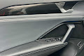 2025 Volkswagen Tiguan SEL R-Line