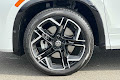 2025 Volkswagen Tiguan SEL R-Line
