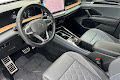 2025 Volkswagen Tiguan SEL R-Line