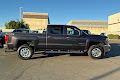 2015 Chevrolet Silverado 2500HD LT