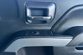 2015 Chevrolet Silverado 2500HD LT