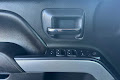 2015 Chevrolet Silverado 2500HD LT