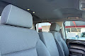 2015 Chevrolet Silverado 2500HD LT