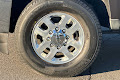 2015 Chevrolet Silverado 2500HD LT