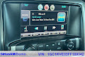 2015 Chevrolet Silverado 2500HD LT