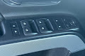2015 Chevrolet Silverado 2500HD LT