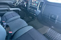 2015 Chevrolet Silverado 2500HD LT