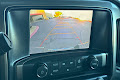 2015 Chevrolet Silverado 2500HD LT