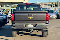 2015 Chevrolet Silverado 2500HD LT