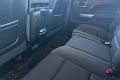 2015 Chevrolet Silverado 2500HD LT