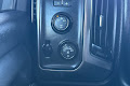2015 Chevrolet Silverado 2500HD LT