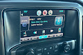 2015 Chevrolet Silverado 2500HD LT