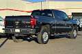 2015 Chevrolet Silverado 2500HD LT