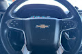 2015 Chevrolet Silverado 2500HD LT
