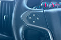 2015 Chevrolet Silverado 2500HD LT