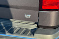 2015 Chevrolet Silverado 2500HD LT