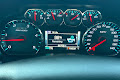 2015 Chevrolet Silverado 2500HD LT
