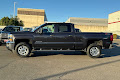 2015 Chevrolet Silverado 2500HD LT