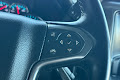 2015 Chevrolet Silverado 2500HD LT