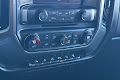 2015 Chevrolet Silverado 2500HD LT