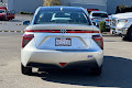 2019 Toyota Mirai